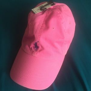 SnapBack